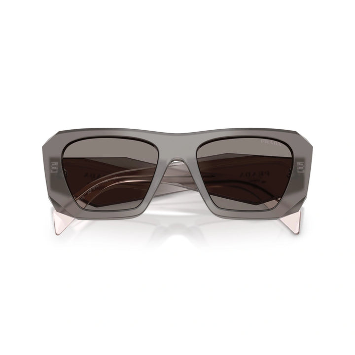 PRADA PR B18S | OCCHIALI DA SOLE DONNA - Optical Incanto