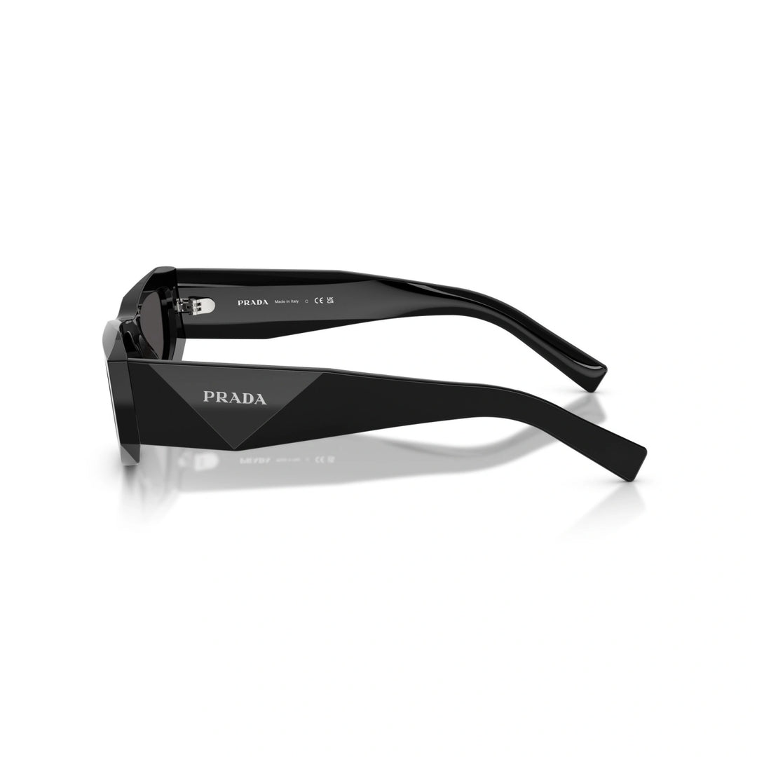 PRADA PR B19S | OCCHIALI DA SOLE UOMO - Optical Incanto