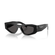 PRADA PR B19S - 16K08Z | OCCHIALI DA SOLE UOMO