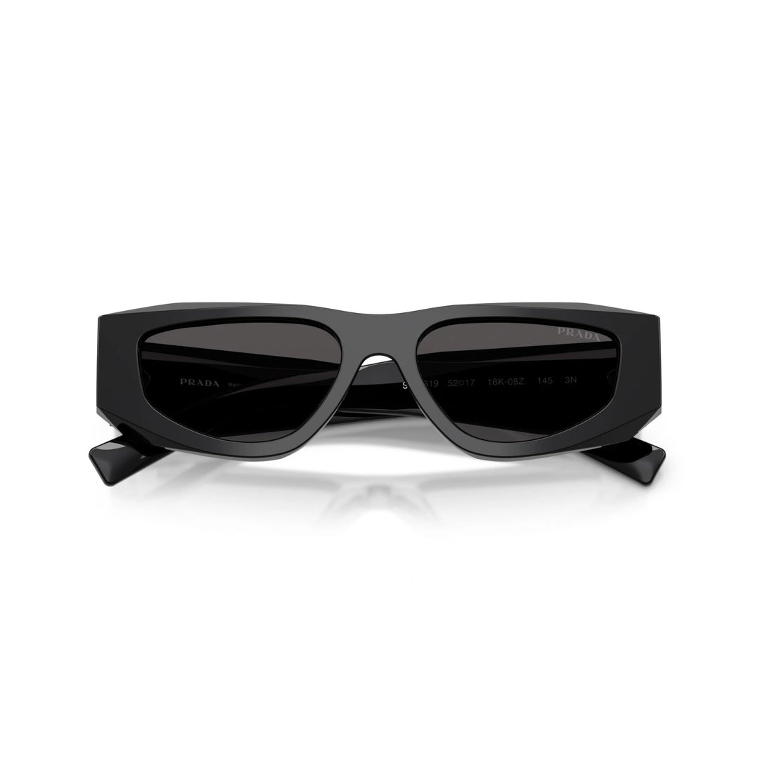 PRADA PR B19S | OCCHIALI DA SOLE UOMO - Optical Incanto