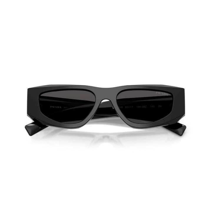 PRADA PR B19S | OCCHIALI DA SOLE UOMO - Optical Incanto