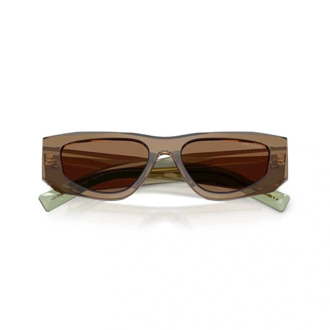 PRADA PR B19S | OCCHIALI DA SOLE UOMO