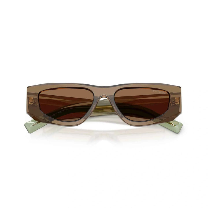 PRADA PR B19S | OCCHIALI DA SOLE UOMO