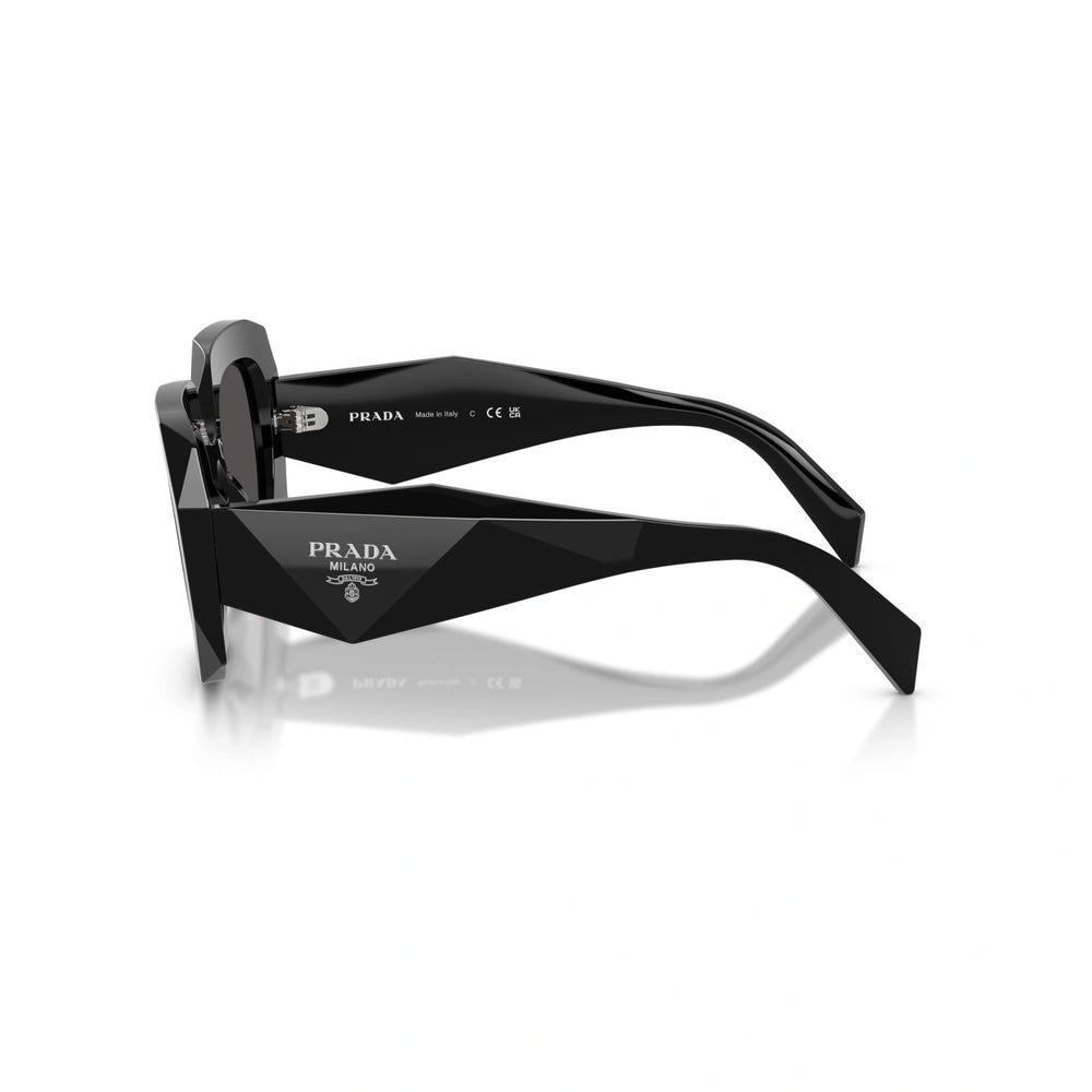PRADA PR B23S | OCCHIALI DA SOLE DONNA - Optical Incanto