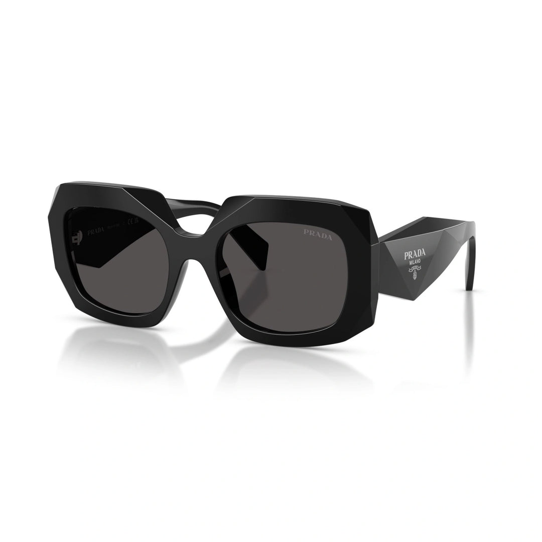 PRADA PR B23S | OCCHIALI DA SOLE DONNA - Optical Incanto