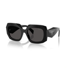 PRADA PR B23S - 16K08Z | OCCHIALI DA SOLE DONNA
