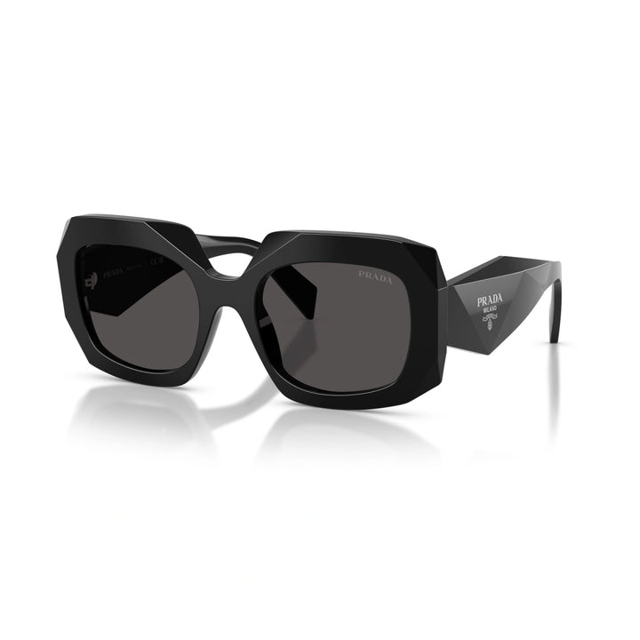 PRADA PR B23S | OCCHIALI DA SOLE DONNA - Optical Incanto