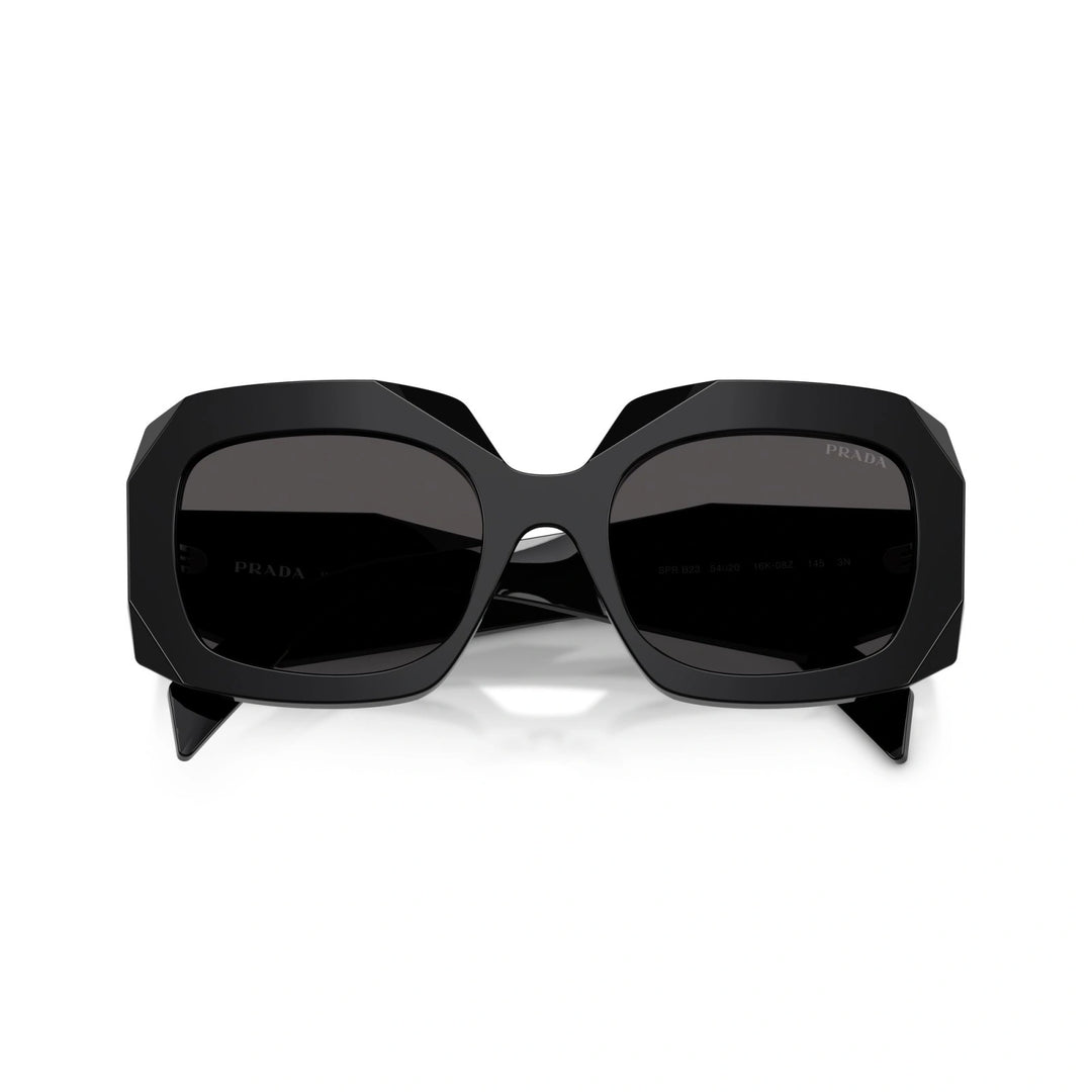 PRADA PR B23S | OCCHIALI DA SOLE DONNA - Optical Incanto