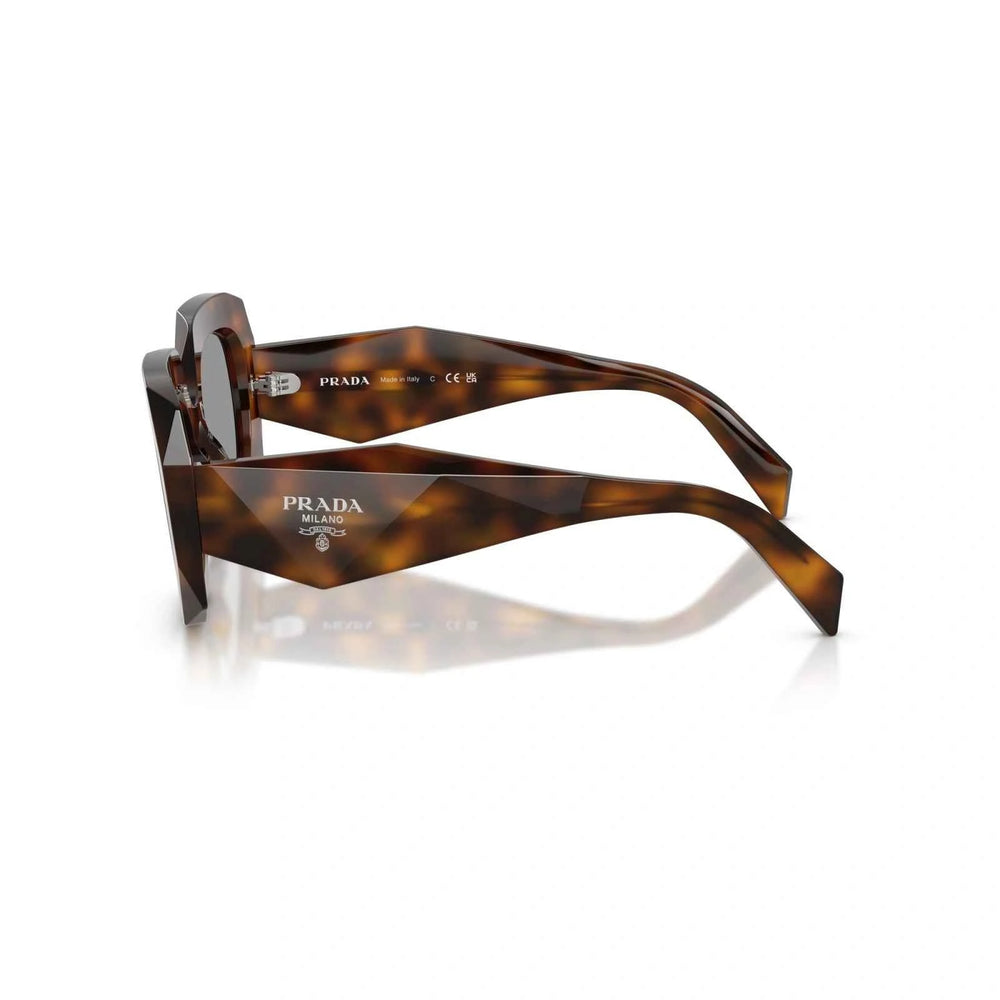 PRADA PR B23S | OCCHIALI DA SOLE DONNA