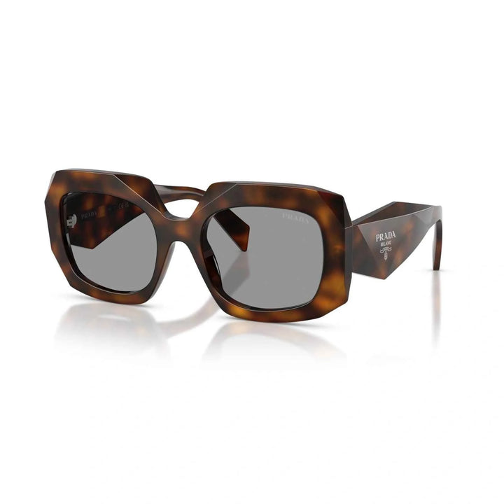PRADA PR B23S | OCCHIALI DA SOLE DONNA