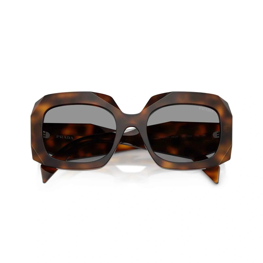 PRADA PR B23S | OCCHIALI DA SOLE DONNA