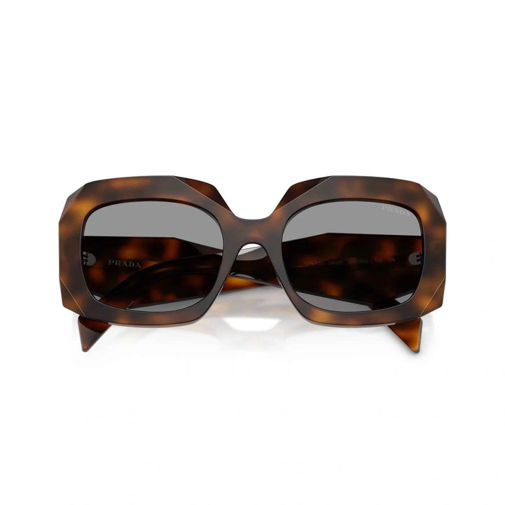 PRADA PR B23S | OCCHIALI DA SOLE DONNA
