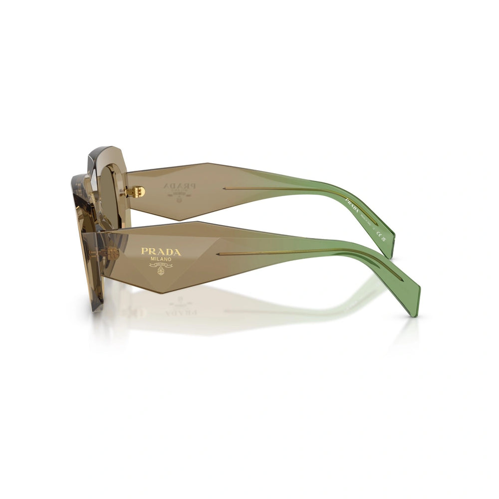 PRADA PR B23S | OCCHIALI DA SOLE DONNA - Optical Incanto