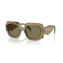 PRADA PR B23S - 29E90F | OCCHIALI DA SOLE DONNA