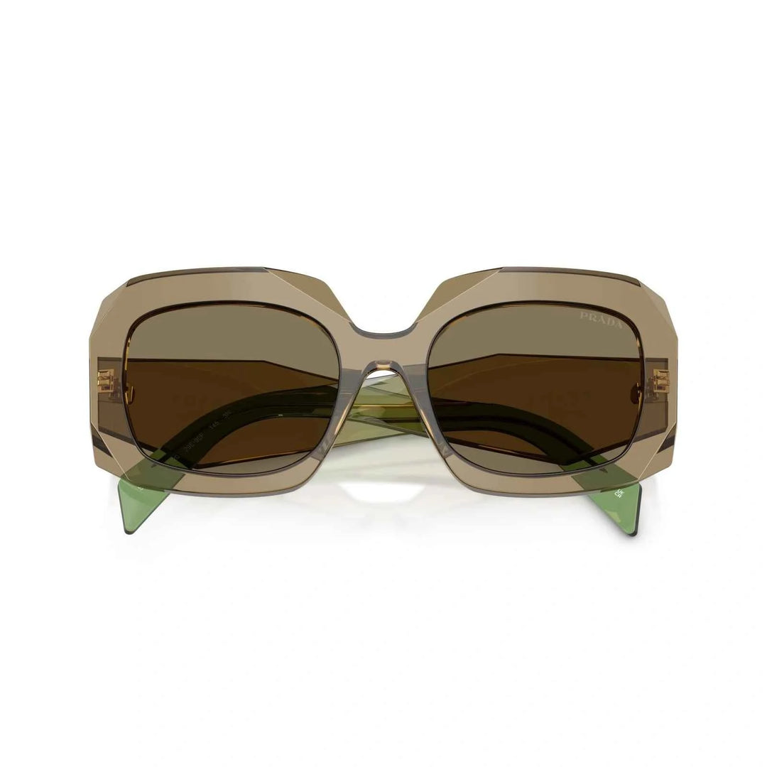 PRADA PR B23S | OCCHIALI DA SOLE DONNA