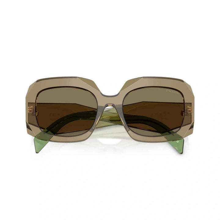 PRADA PR B23S | OCCHIALI DA SOLE DONNA