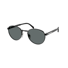 PRADA PR B51S - 1AB5Z1 | OCCHIALI DA SOLE UOMO