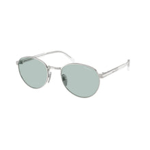 PRADA PR B51S - 1BC40N | OCCHIALI DA SOLE UOMO