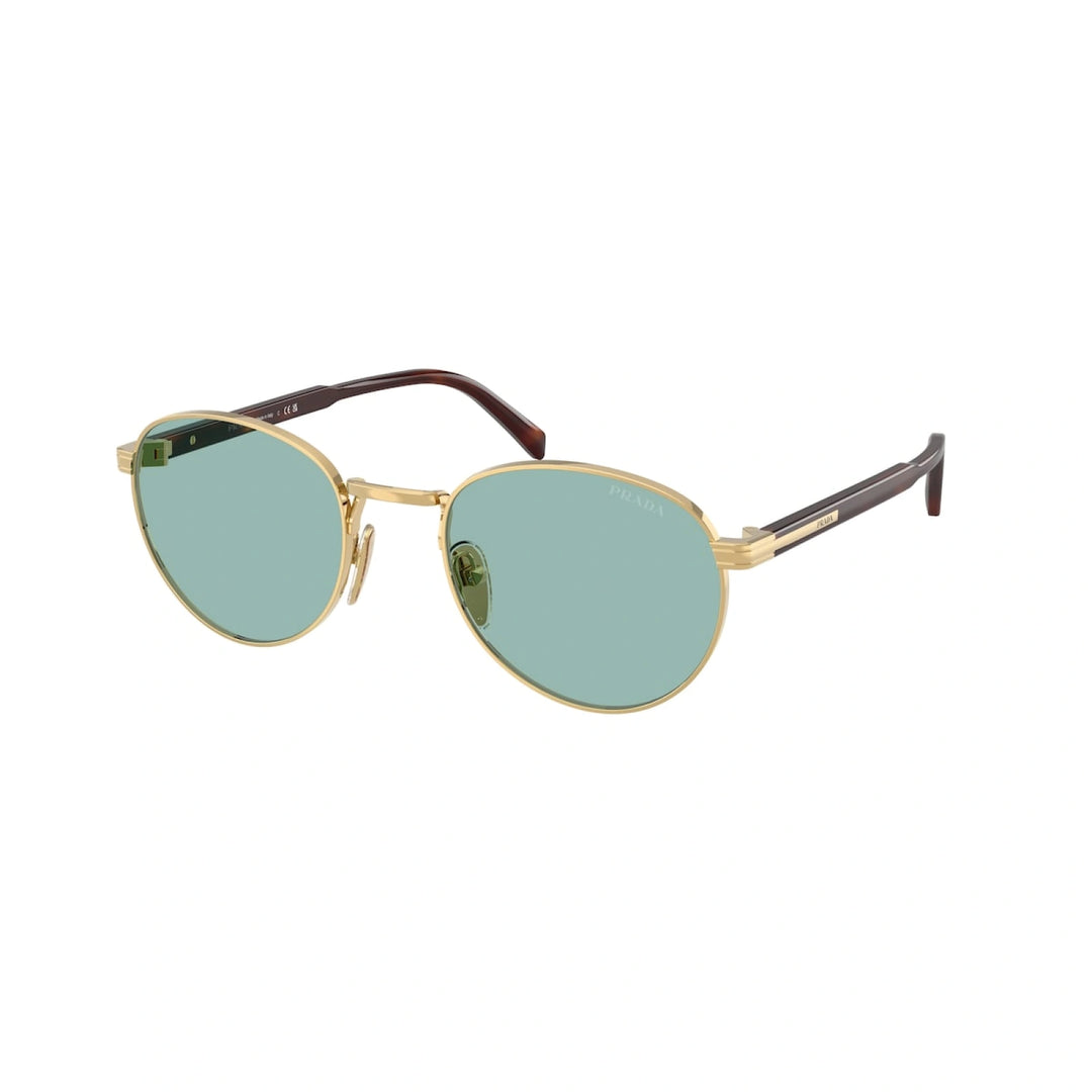 PRADA PR B51S | OCCHIALI DA SOLE UOMO