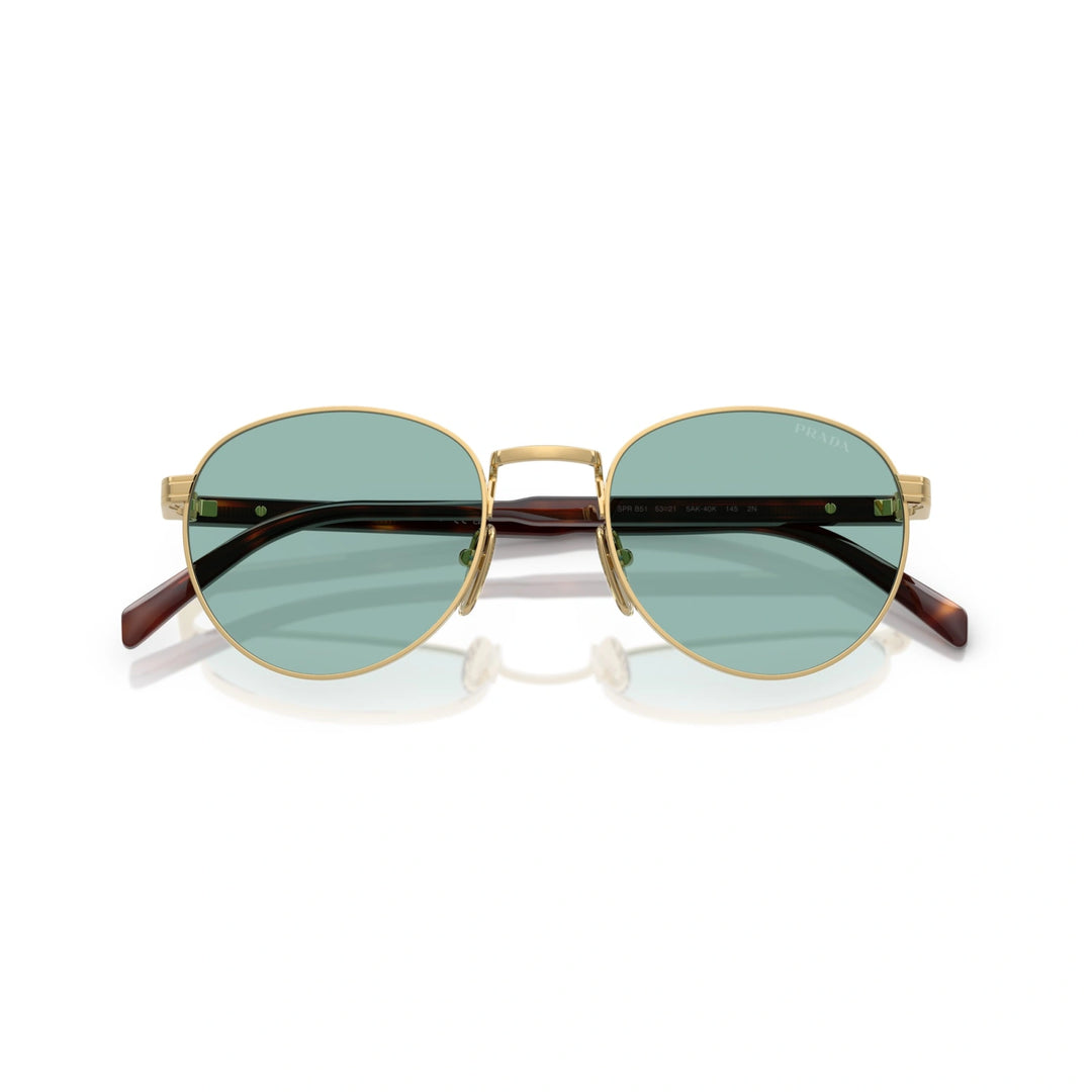 PRADA PR B51S | OCCHIALI DA SOLE UOMO