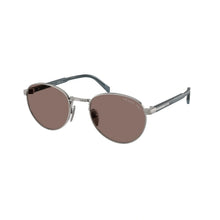 PRADA PR B51S - 5AV05C | OCCHIALI DA SOLE UOMO