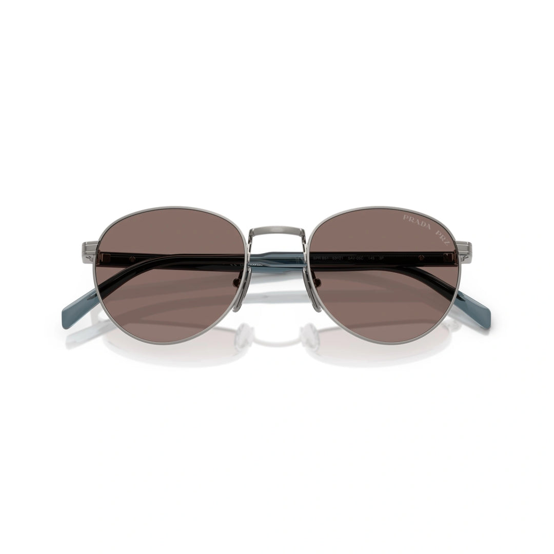 PRADA PR B51S | OCCHIALI DA SOLE UOMO