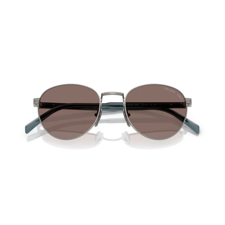 PRADA PR B51S | OCCHIALI DA SOLE UOMO