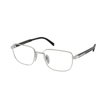 PRADA PR B51V - 1BC1O1 | OCCHIALI DA VISTA UOMO