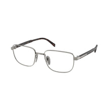PRADA PR B51V - 20C1O1 | OCCHIALI DA VISTA UOMO