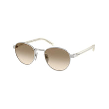 PRADA PR B52S - 1BC80K | OCCHIALI DA SOLE DONNA