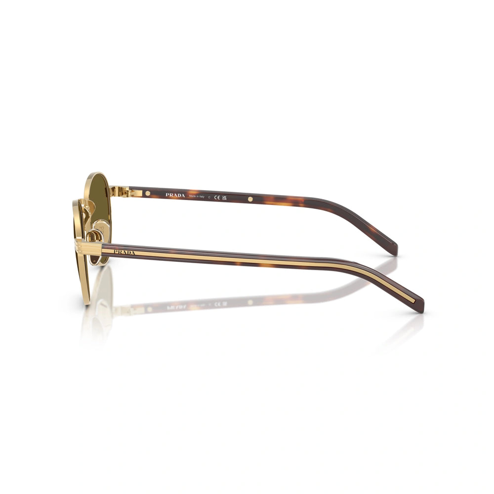 PRADA PR B52S | OCCHIALI DA SOLE DONNA - Optical Incanto