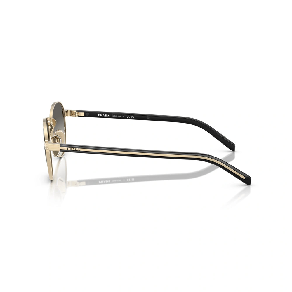 PRADA PR B52S | OCCHIALI DA SOLE DONNA - Optical Incanto