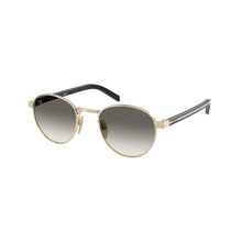 PRADA PR B52S - ZVN02C | OCCHIALI DA SOLE DONNA