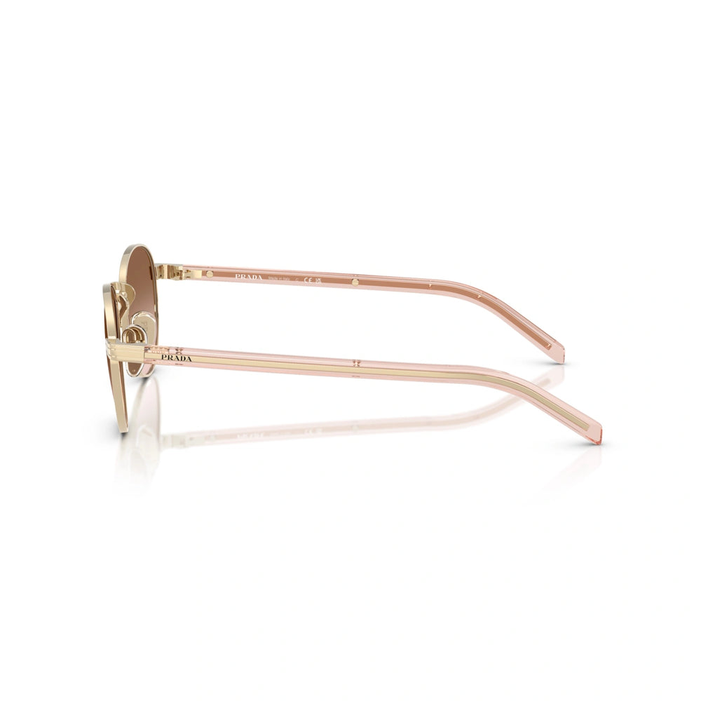 PRADA PR B52S | OCCHIALI DA SOLE DONNA - Optical Incanto