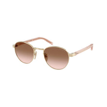 PRADA PR B52S - ZVN0A6 | OCCHIALI DA SOLE DONNA