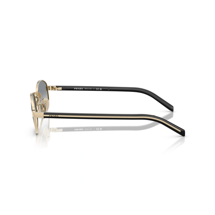 PRADA PR B53S | OCCHIALI DA SOLE DONNA