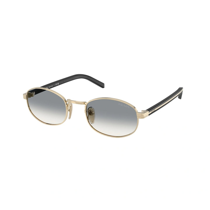 PRADA PR B53S | OCCHIALI DA SOLE DONNA