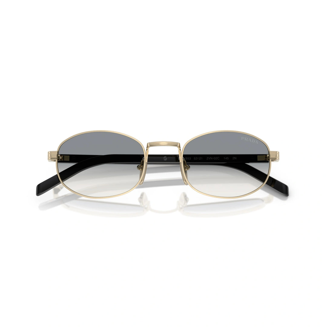 PRADA PR B53S | OCCHIALI DA SOLE DONNA