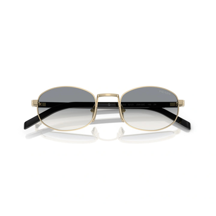 PRADA PR B53S | OCCHIALI DA SOLE DONNA
