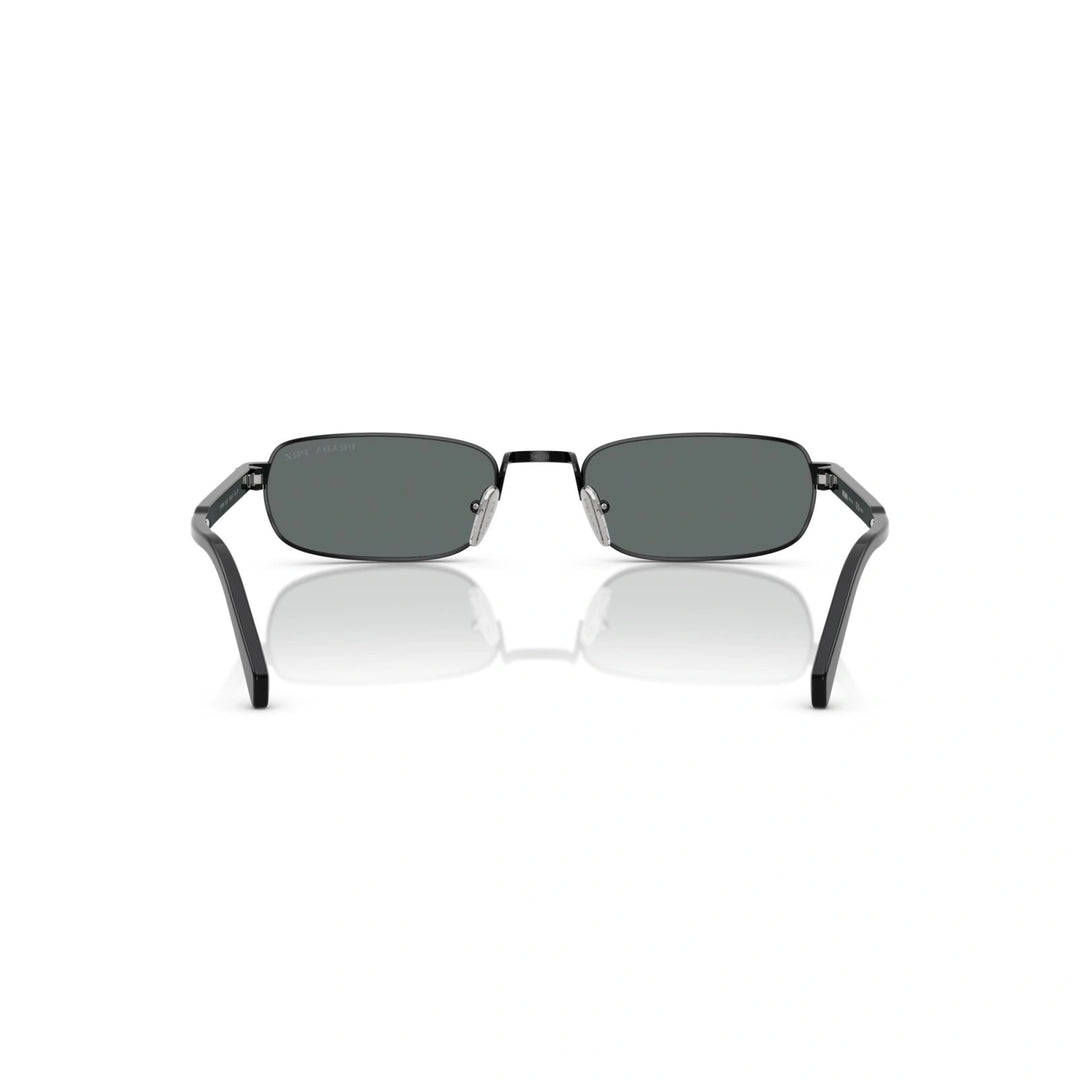 PRADA PR B54S - 1AB5Z1 | OCCHIALI DA SOLE UOMO