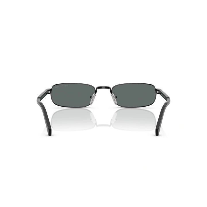 PRADA PR B54S - 1AB5Z1 | OCCHIALI DA SOLE UOMO