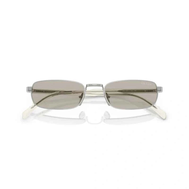 PRADA PR B54S - 5AK40K | OCCHIALI DA SOLE UOMO