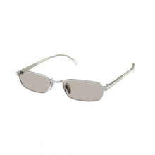 PRADA PR B54S - 1BC30P | OCCHIALI DA SOLE UOMO