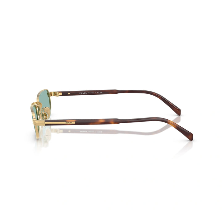PRADA PR B54S | OCCHIALI DA SOLE UOMO
