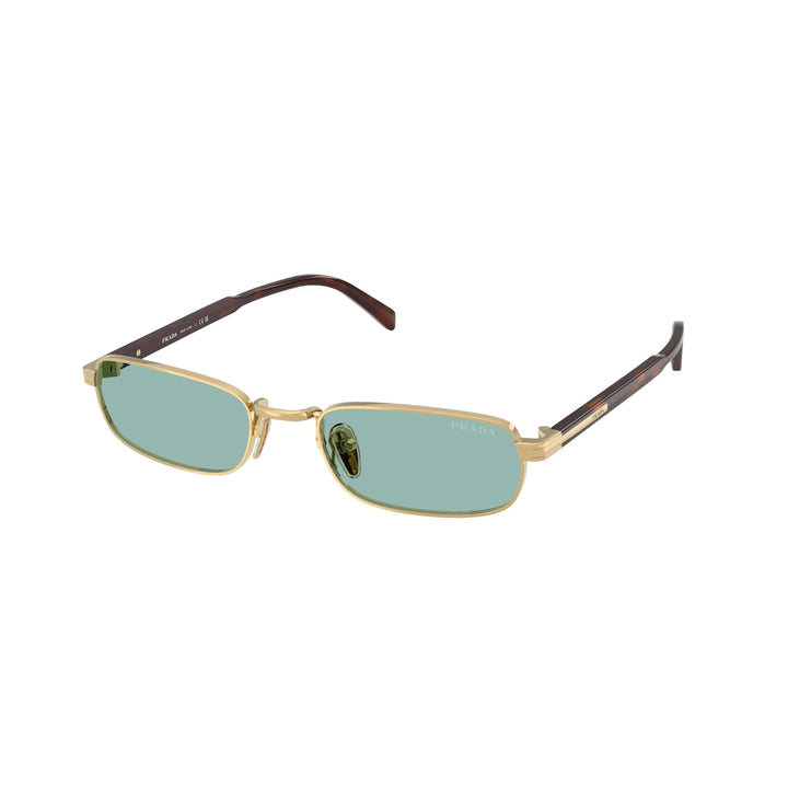 PRADA PR B54S | OCCHIALI DA SOLE UOMO