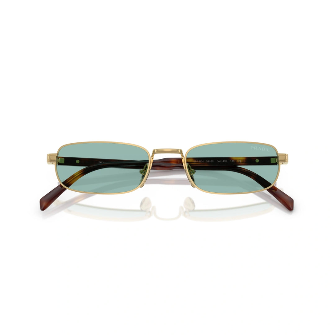 PRADA PR B54S | OCCHIALI DA SOLE UOMO