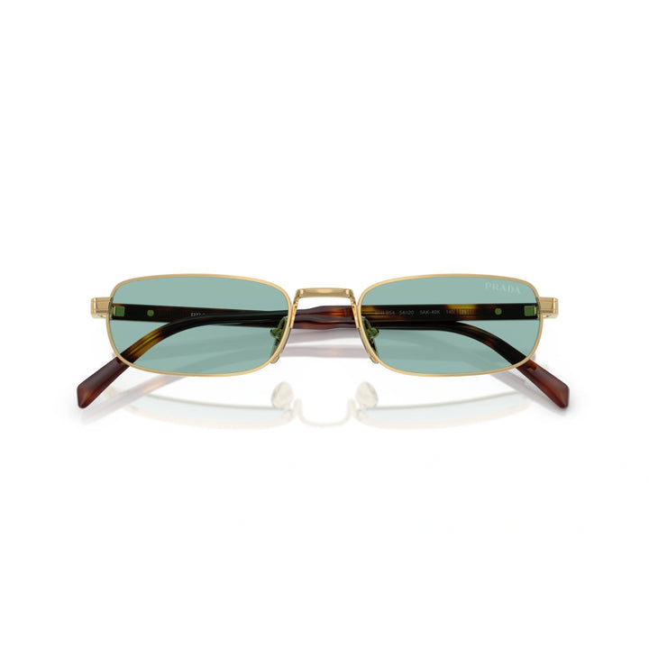PRADA PR B54S | OCCHIALI DA SOLE UOMO