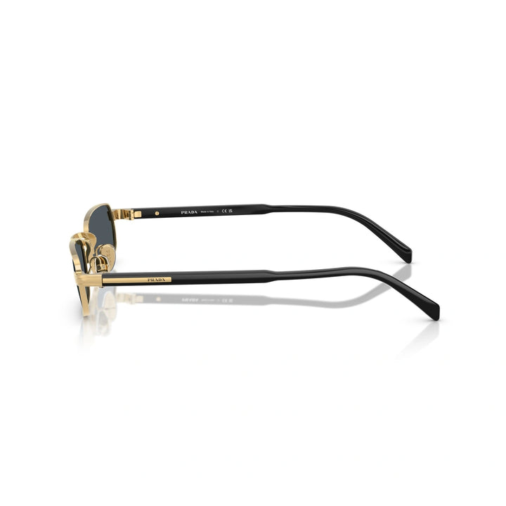 Prada PR B54S - 5AK70B | Occhiali da sole Uomo