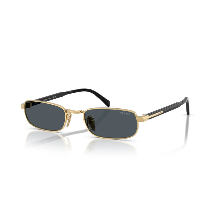 Prada PR B54S - 5AK70B | Occhiali da sole Uomo
