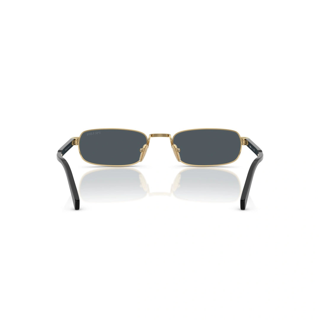 Prada PR B54S - 5AK70B | Occhiali da sole Uomo